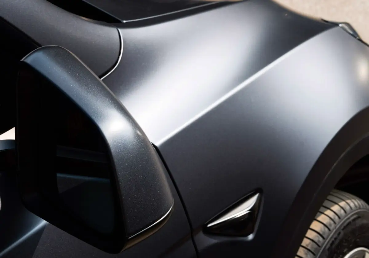 Jak prawidłowo dbać o folię PPF? Poradnik pielęgnacji i konserwacji