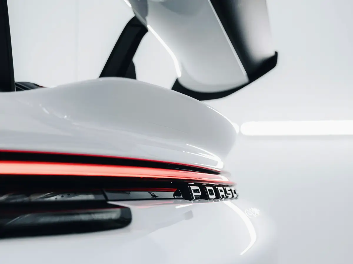 Mity i fakty o foliach PPF – weryfikujemy popularne przekonania