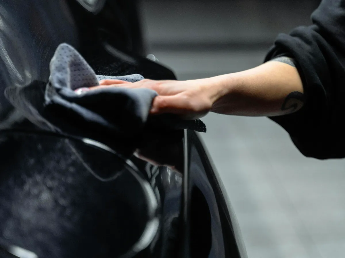 Historia naszej firmy – od pasji do międzynarodowego sukcesu